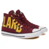 Chuck Taylor All Star Hi ”Cleveland Cavaliers”