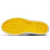 Chuck Taylor All Star Hi ”Cleveland Cavaliers”