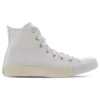 Chuck Taylor All Star Hi ”Cream White”
