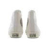 Chuck Taylor All Star Hi ”Cream White”