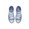 Chuck Taylor All Star HI ”CZUNI- Blue”