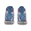 Chuck Taylor All Star HI ”CZUNI- Blue”