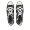 Chuck Taylor All Star Hi ”Daisyflower Blue”