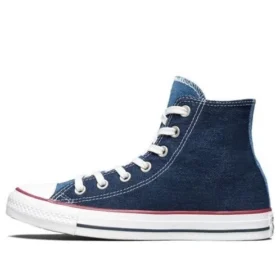 Chuck Taylor All Star Hi ”Denim”