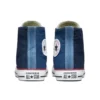 Chuck Taylor All Star Hi ”Denim”