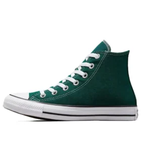 Chuck Taylor All Star Hi ”Dragon Scale”