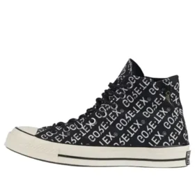 Chuck Taylor All Star Hi Gore-Tex ”Gore-Tex Print”