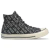 Chuck Taylor All Star Hi Gore-Tex ”Gore-Tex Print”