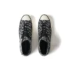 Chuck Taylor All Star Hi Gore-Tex ”Gore-Tex Print”
