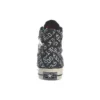 Chuck Taylor All Star Hi Gore-Tex ”Gore-Tex Print”