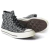 Chuck Taylor All Star Hi Gore-Tex ”Gore-Tex Print”