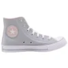 Chuck Taylor All Star Hi ”Gray Pink”