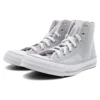 Chuck Taylor All Star Hi ”Gray Pink”