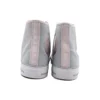 Chuck Taylor All Star Hi ”Gray Pink”