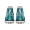 Chuck Taylor All Star Hi ”Green”