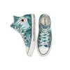 Chuck Taylor All Star Hi ”Green”