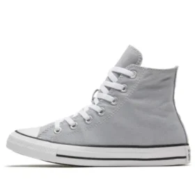 Chuck Taylor All Star Hi ”Grey”