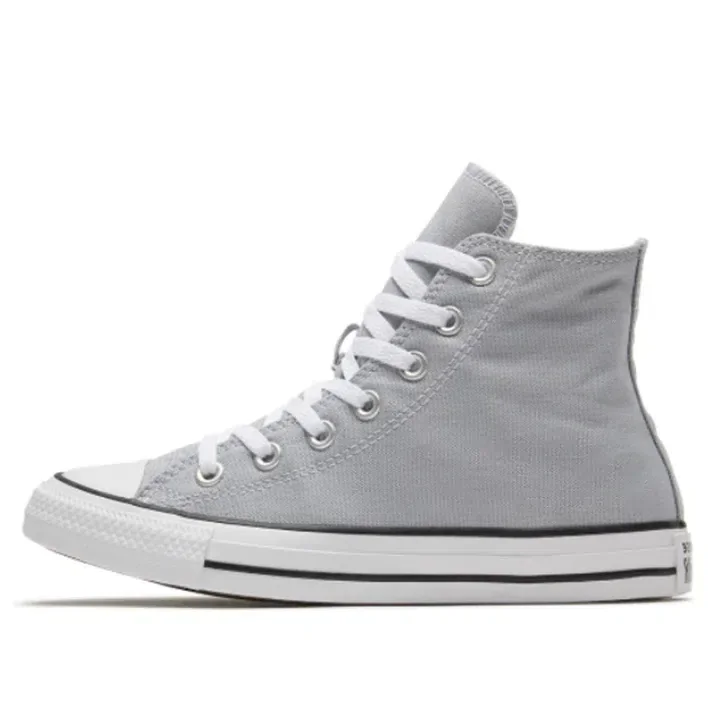 Chuck Taylor All Star Hi ”Grey” Chuck Taylor All Star Hi ”Grey”