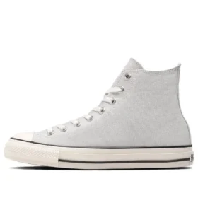 Chuck Taylor All Star HI ”Grey”