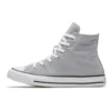 Chuck Taylor All Star Hi ”Grey” Chuck Taylor All Star Hi ”Grey”
