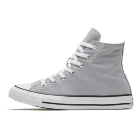 Chuck Taylor All Star Hi ”Grey”
