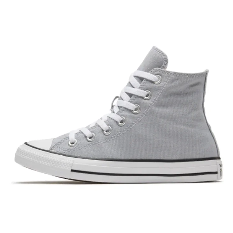 Chuck Taylor All Star Hi ”Grey” Chuck Taylor All Star Hi ”Grey”