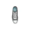 Chuck Taylor All Star Hi ”Grey”