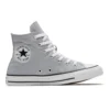 Chuck Taylor All Star Hi ”Grey” Chuck Taylor All Star Hi ”Grey”