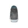 Chuck Taylor All Star Hi ”Grey”