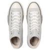 Chuck Taylor All Star HI ”Grey”