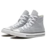Chuck Taylor All Star Hi ”Grey” Chuck Taylor All Star Hi ”Grey”
