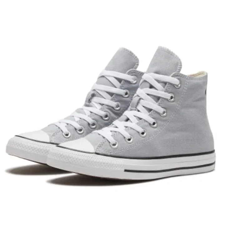 Chuck Taylor All Star Hi ”Grey” Chuck Taylor All Star Hi ”Grey”