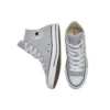 Chuck Taylor All Star Hi ”Grey” Chuck Taylor All Star Hi ”Grey”
