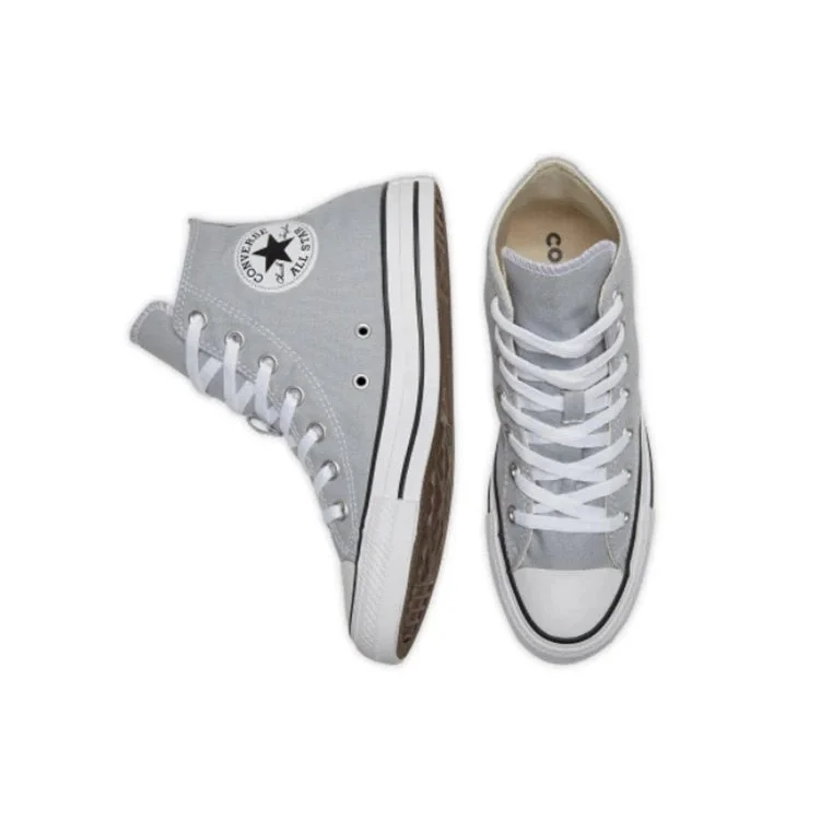 Chuck Taylor All Star Hi ”Grey” Chuck Taylor All Star Hi ”Grey”