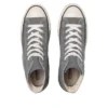 Chuck Taylor All Star HI ”Grey White”