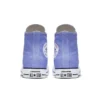 Chuck Taylor All Star Hi-gymnastikskor i lila