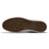 Chuck Taylor All Star Hi-gymnastikskor i lila