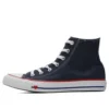Chuck Taylor All Star Hi ”Indigo”