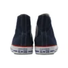 Chuck Taylor All Star Hi ”Indigo”