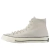 Chuck Taylor All Star Hi ”Ivory”