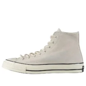 Chuck Taylor All Star Hi ”Ivory”