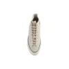 Chuck Taylor All Star Hi ”Ivory”
