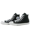 Chuck Taylor All Star Hi Japan ”100 Anniversary Black White”