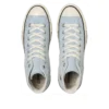 Chuck Taylor All Star Hi Japan ”Aged Denim”