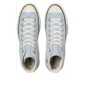 Chuck Taylor All Star Hi Japan ”Aged Denim”