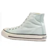 Chuck Taylor All Star Hi Japan ”Aged Denim”