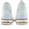 Chuck Taylor All Star Hi Japan ”Aged Denim”