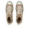 Chuck Taylor All Star Hi Japan ”Daisyflower Beige”