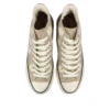 Chuck Taylor All Star Hi Japan ”Daisyflower Beige”