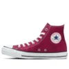 Chuck Taylor All Star Hi Japan ”Maroon”